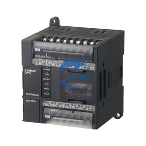 Nouveau CP1E-N14DT-A original d'inverseur de fréquence de <span class=keywords><strong>hapn</strong></span> - Product Image 3