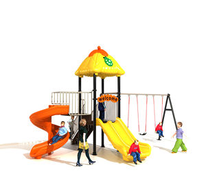 Vente directe d'usine en plastique enfants toboggan jouet pour petits jardins supermarchés trampoline parcs parcs sportifs <span class=keywords><strong>rang</strong></span> <span class=keywords><strong>de</strong></span> prix inférieur - Product Image 4