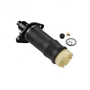 Nuevo Amortiguador Neumático Trasero Derecho para A6 Allroad Wagon (CHASIS C5, TIPO 4B) 4Z7513032A 4Z7616052A 4Z7616020A - Product Image 1