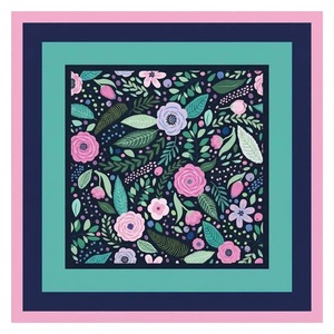 Tapete de Mahjong de Lujo con Superficie Lisa, Cubierta Plegable para Mesa de Juego, Neopreno Americano, Colorido, con Diseño de Pagodas <span class=keywords><strong>Lorelei</strong></span>, para Mahjong - Product Image 4