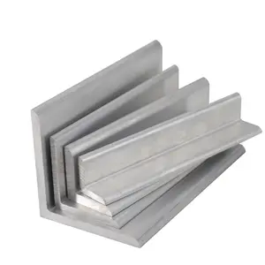 china manufacturer 9011 140*56*6 90 degree angle profiles aluminum corner profile 140*56 aluminium profile