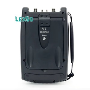 Analizador de Espectro Portátil Keysight Technologies Fieldfox N9935a/9936 - Product Image 3