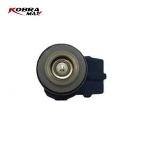Iniettore Carburante Kobramax per Ricambi Auto <span class=keywords><strong>OPEL</strong></span> <span class=keywords><strong>Mokka</strong></span> 90487344, Accessori Automobilistici - Product Image 3