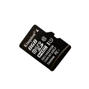 การ์ดหน่วยความจำ Kingston Canvas Go Plus ความเร็วสูง 256GB 170MB/s 32GB 64GB 128GB สำหรับโทรศัพท์ - Product Image 6