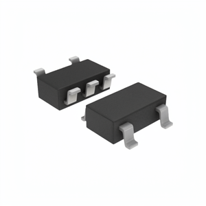 74A SC, SOT 753การจัดการพลังงาน (PMIC) ซื้อชิ้นส่วนอิเล็กทรอนิกส์ออนไลน์ดั้งเดิม NCP4688DSN18T1G บริการครบวงจร - Product Image 1
