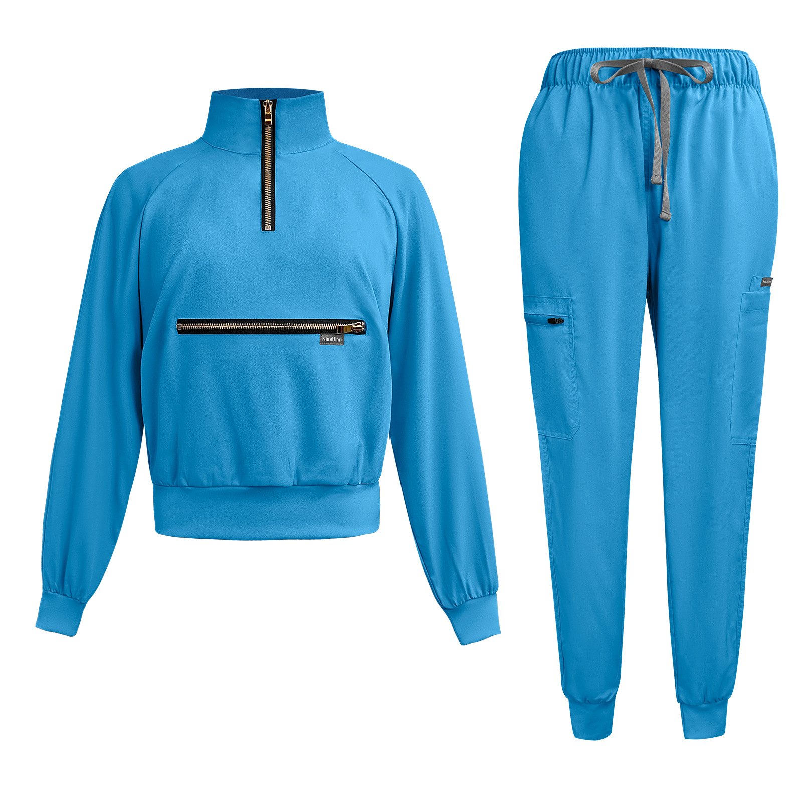 Bleu