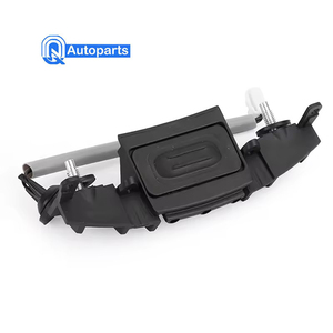 Q commutateurs de hayon de voiture interrupteur de porte arrière 25380AX60B 25380-AX60B pour Nissan Micra 2002 2003 2004 2005 2006 2007 2008 2009 2010 - Product Image 1