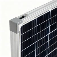 Panneau solaire bifacial à demi-cellules de type N de 630 W avec double verre, garantie longue durée, efficacité de 22,72 %, JKM630N-78HL4M-BDV
