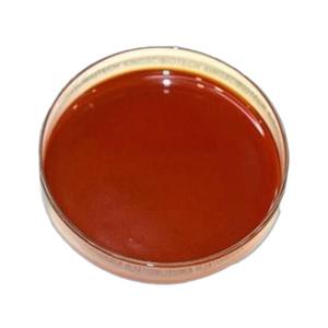 Поставка от производителей лютеинового зеаксантина 5% чистого эфирного зеаксантинового масла - Product Image 1