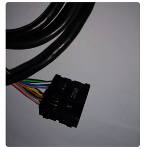 WIA HEIDENHAIN Encoder RON 786 36000 03S12-03 ผลิตภัณฑ์ใหม่ของแท้ - Product Image 1