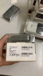 โทรศัพท์มือถือแบบฝาพับ GSM ราคาประหยัดสำหรับ <span class=keywords><strong>Nokia</strong></span> 2720 Fold 2G รองรับซิมคู่ หน้าจอ 2.8 นิ้ว ขายส่ง พร้อมลำโพงเสียงดัง - Product Image 2