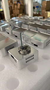 Bóng Đèn <span class=keywords><strong>HID</strong></span> D5S 35W 43000K 6000K 8000K 35W Bóng Đèn <span class=keywords><strong>Xenon</strong></span> <span class=keywords><strong>Hid</strong></span> D5s Thông Dụng 35W - Product Image 6