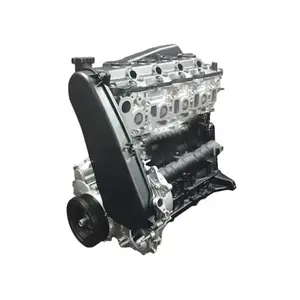 Diesel Car Engine Manufacture 1KD 3.0T Diesel Complete Auto Engine Systems Assembly For Toyota Land Cruiser Prado J15