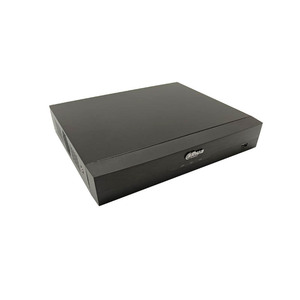 Tiếng Anh <span class=keywords><strong>4</strong></span> kênh penta-brid 4k-n/5MP nhỏ gọn 1U 1HDD wizsense ghi video kỹ thuật số XVR5104HS-4KL-I3 Dahua <span class=keywords><strong>DVR</strong></span> - Product Image 1