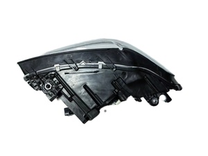 Phare LED X3 de remplacement pour voiture d'origine, pièces neuves en gros, lampe de phare G01 - Product Image 4