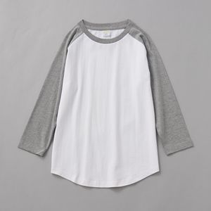 <span class=keywords><strong>Camisetas</strong></span> Unisex Personalizadas al por Mayor con Cuello Redondo, 100% Algodón, Estampadas con Logotipo, Corte Holgado para <span class=keywords><strong>Hombre</strong></span> y Mujer, Tela Twill - Product Image 3