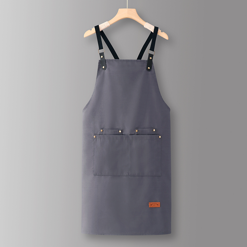 Grigio scuro
