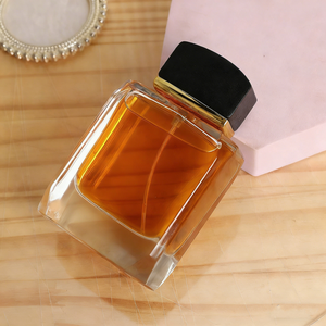 น้ำหอมอาหรับสุดหรู - กลิ่นสมุนไพรเข้มข้น - น้ำหอมสำหรับผู้ชายและผู้หญิง - กลิ่นส้ม - กลิ่นหอมติดทนนาน - Product Image 4