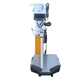 Worry-free After-sales Service Manual Powder Coating Gun and <b>Switch</b> Coating for Lighting - Product Image 2