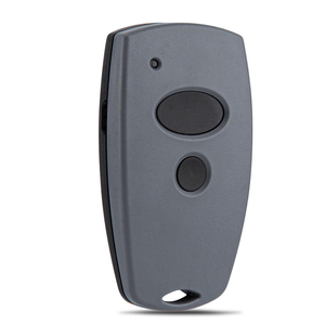Mando a distancia para <span class=keywords><strong>Marantec</strong></span> 433,92 MHz Digital 302 304 313 Comfort 220 250 252 Command Digital D302 382 868 - Product Image 2