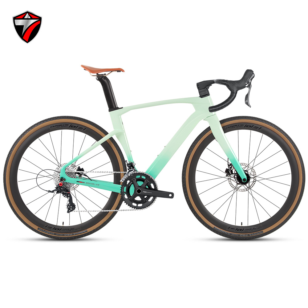 Cyan vert