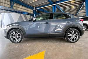 Compre Ahora Autos Usados: <span class=keywords><strong>Mazda</strong></span> CX-30 TREND SUV 2025, Listo para Enviar - Product Image 2