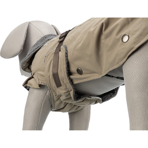 Vêtements pour animaux Arena Rouen Shelter M 43 cm - Product Image 6