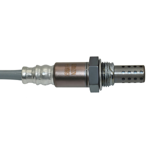 Ap02 — capteur d'oxygène pour pièces de voiture, pour Mitsubishi outlander sport lancer ASX <span class=keywords><strong>RVR</strong></span>, 1588A144 - Product Image 2