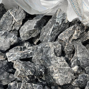 Décoration d'<span class=keywords><strong>aquarium</strong></span> en pierre naturelle Dragon Stone Rock for Landscape Fish Tank Decor - Product Image 1