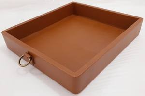 ถาดถังน้ำแข็งสำหรับบ้านโรงแรมและบาร์ - Product Image 3