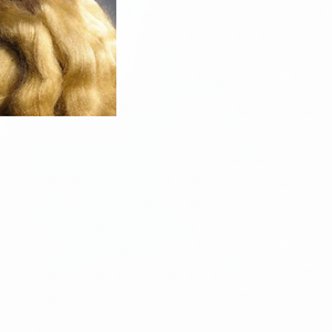 Tricotage et tissage en Fibers de soie, nouveau, étoffe pour fileurs, tricots et tissage - Product Image 1