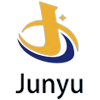 Dongguan Junyu New Materials Co., Ltd. logo