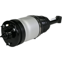 STRUT DE SUSPENSION AÉRIENNE ARRIÈRE (NON-ADS) POUR LAND ROVER DISCOVERY 3/4