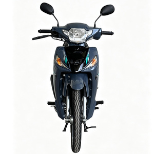 Meilleures ventes, première qualité, nouvelle moto <span class=keywords><strong>Yamaya</strong></span> Siruis 115 originale, moto Sirius 115 originale, fabrication chinoise - Product Image 5