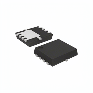 Transistors Buy Electronics Components Online 8-TSON Advance TPN13008NH L1Q Original One Stop Service - Product Image 1