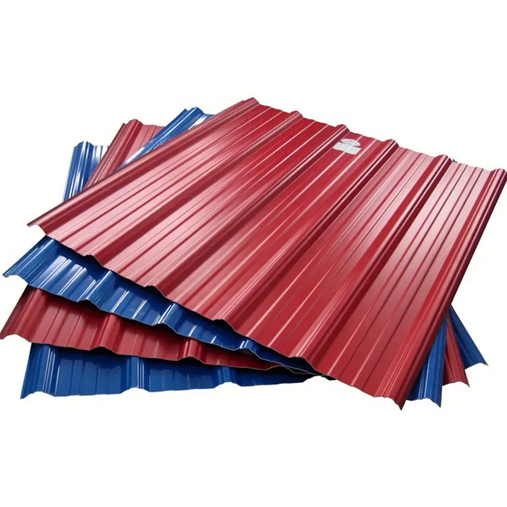 14 16 20 18 गेज A615 जीआर विकृत ASTM फैक्टरी स्टील बार rebarcorrugated बिक्री के लिए लोहे की चादरें छत शीट निर्माण उद्योग