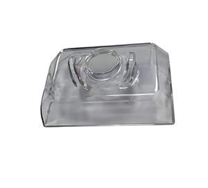 Protection de caméra T60T7070pT100, protection d'objectif, protection des plantes, pièces détachées pour drone agricole DJI, accessoires pour drone agricole - Product Image 2