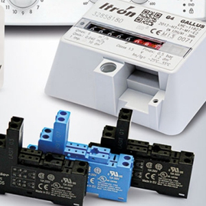 Máquinas de marcado de grabado láser UV volador Integración de línea industrial de 10W para contenedores de vidrio Tapas de metal Envolturas de plástico - Product Image 5