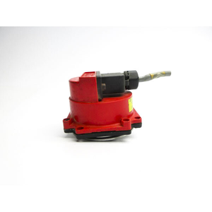 Plc A860-0360-t001 (comme sur l'image) Unmp pour produit sous garantie - Product Image 1