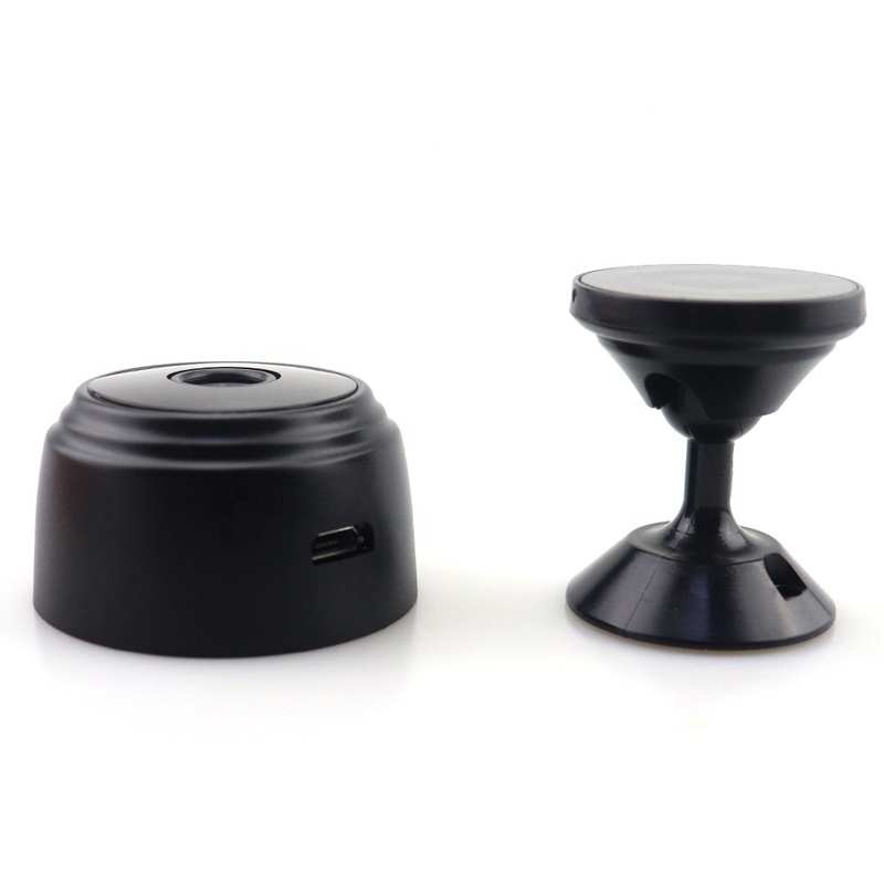 ODM OEM Mini USB Camera Module