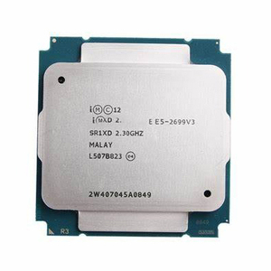 ถาดใส่ซีพียู รุ่น LGA 2011-V3 E5-2678V3 2678V3 2673v3 2683 2699 2696 2697 2666v3 X99 - Product Image 2