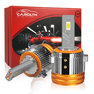 Haute Qualité h11b <span class=keywords><strong>Led</strong></span> Ampoule <span class=keywords><strong>h15</strong></span> <span class=keywords><strong>Led</strong></span> Phare 6000K Pour <span class=keywords><strong>golf</strong></span> <span class=keywords><strong>7</strong></span> <span class=keywords><strong>Led</strong></span> Phares <span class=keywords><strong>h15</strong></span> <span class=keywords><strong>Led</strong></span> Canbus <span class=keywords><strong>golf</strong></span> 6 - Product Image 6