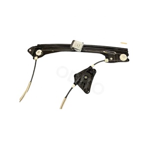 Pièces de voiture ODITO 16D837462A 16D837461A pour <span class=keywords><strong>mécanisme</strong></span> de lève-<span class=keywords><strong>vitre</strong></span> de voiture vw sagitar - Product Image 3