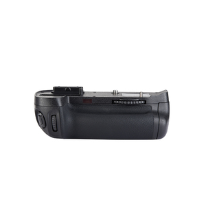MB-D14 Điều Khiển Từ Xa Kẹp Pin Dọc Cho Máy Ảnh <span class=keywords><strong>Nikon</strong></span> D600 <span class=keywords><strong>D610</strong></span> - Product Image 2