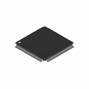 8MC IC Cpld 20 LCC แบบฝัง GAL16V8QS-15QVC ชิ้นส่วนอิเล็กทรอนิกส์20PLCC - Product Image 1