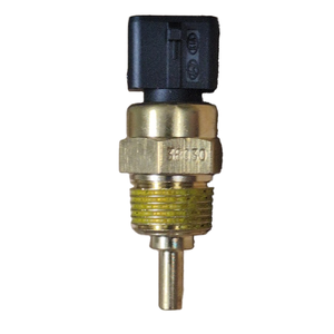 New 24V 3922038030 <span class=keywords><strong>3922038020</strong></span> ABS kim loại động cơ làm mát cảm biến nhiệt độ cho 95-2020 cho Hyundai cho KIA xe tải 1-năm bảo hành - Product Image 1