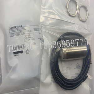 Cảm biến tiệm cận ban đầu mới xs630b1nal2 <span class=keywords><strong>xs630b1pal2</strong></span> xs630b1nbl2 trong kho - Product Image 6