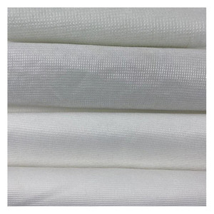 Bán Buôn Cross Stitch Vải Gia Cố Stitch-Ngoại Quan Vải Nệm Cover Stitch Bond Không Dệt Vải - Product Image 2