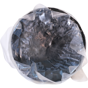 Высококачественный Быстросохнущий бутиловый герметик, высокая адгезия, Быстросохнущий Водонепроницаемый резиновый термоплавкий клей для упаковки - Product Image 5