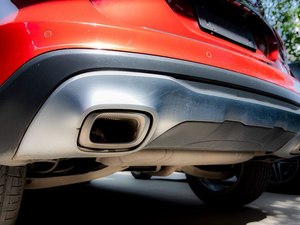 SUV de boutique de alta calidad para Mercedes.Benz <span class=keywords><strong>GLA</strong></span> 2018 <span class=keywords><strong>GLA</strong></span> <span class=keywords><strong>200</strong></span> Dynamic Hybrid Gas Dirección de <span class=keywords><strong>mano</strong></span> derecha Venta al por mayor barata - Product Image 3